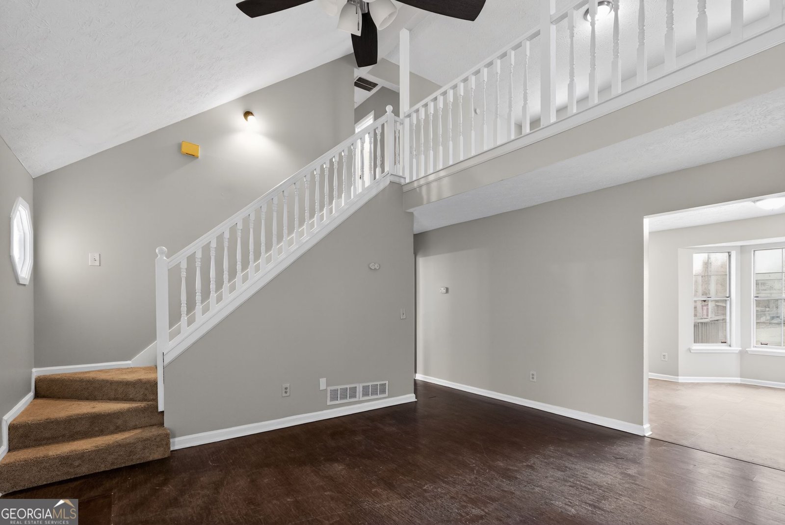 5207 Oaktree Court Lithonia - Photo 10