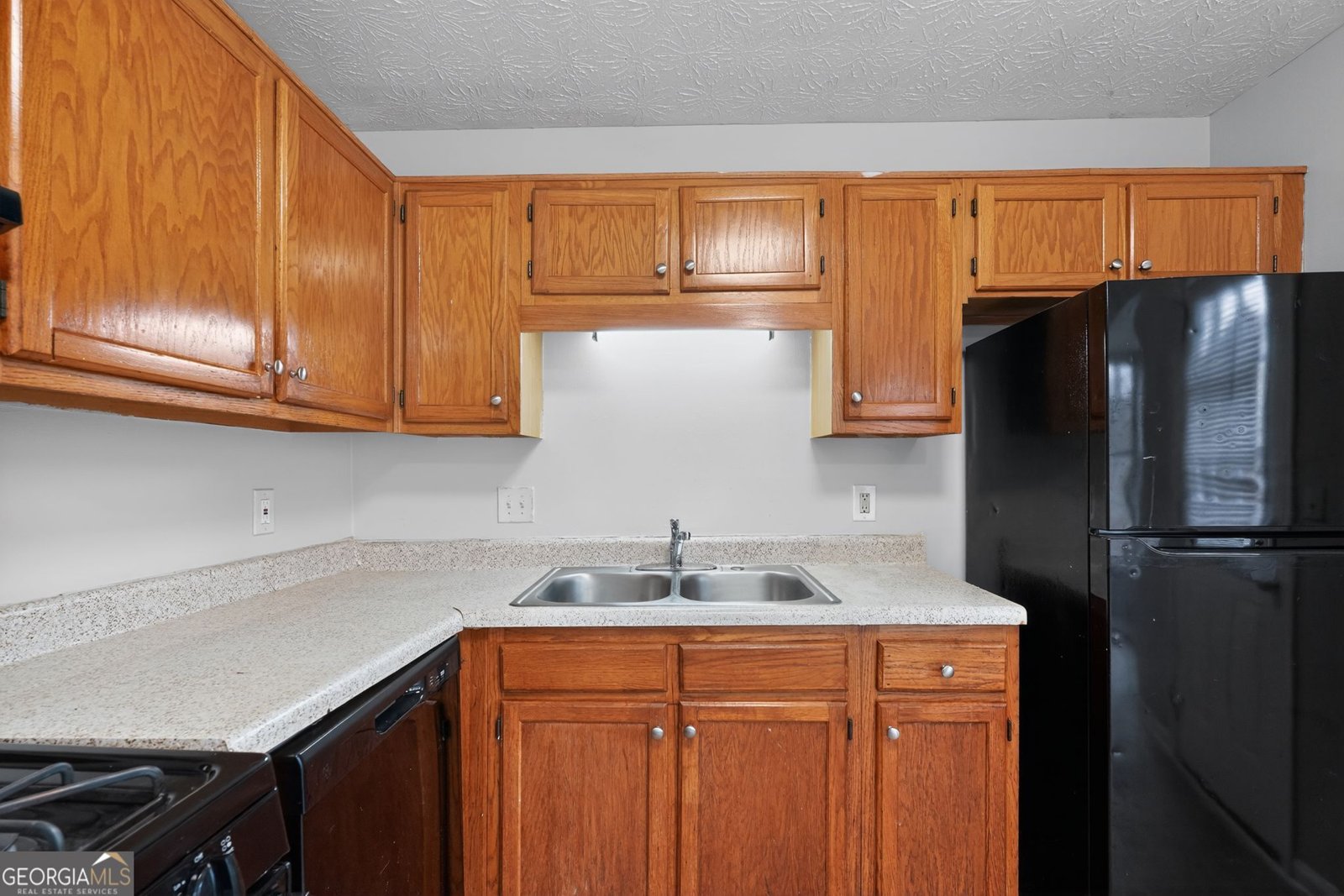 5207 Oaktree Court Lithonia - Photo 11