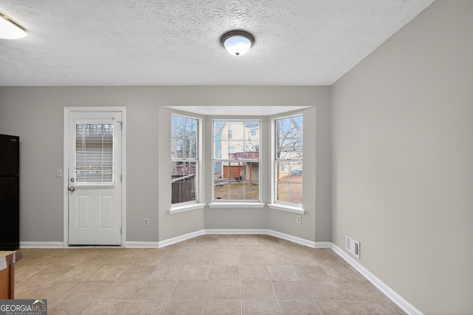 5207 Oaktree Court Lithonia - Photo 15