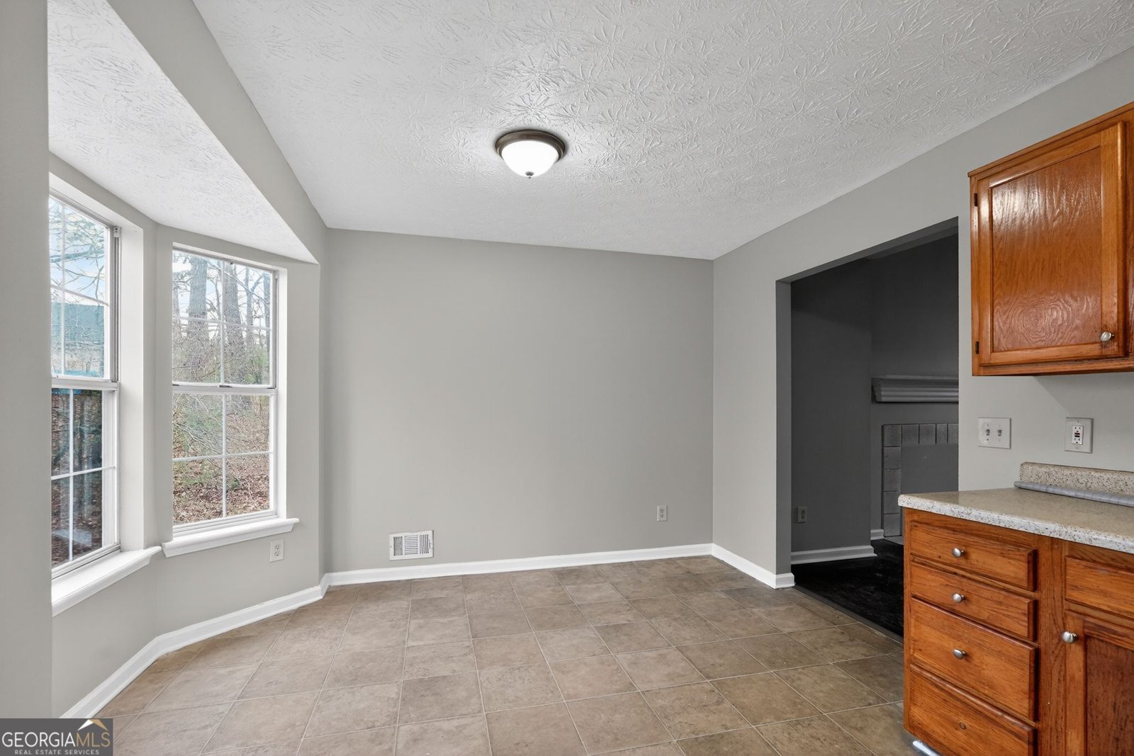 5207 Oaktree Court Lithonia - Photo 16