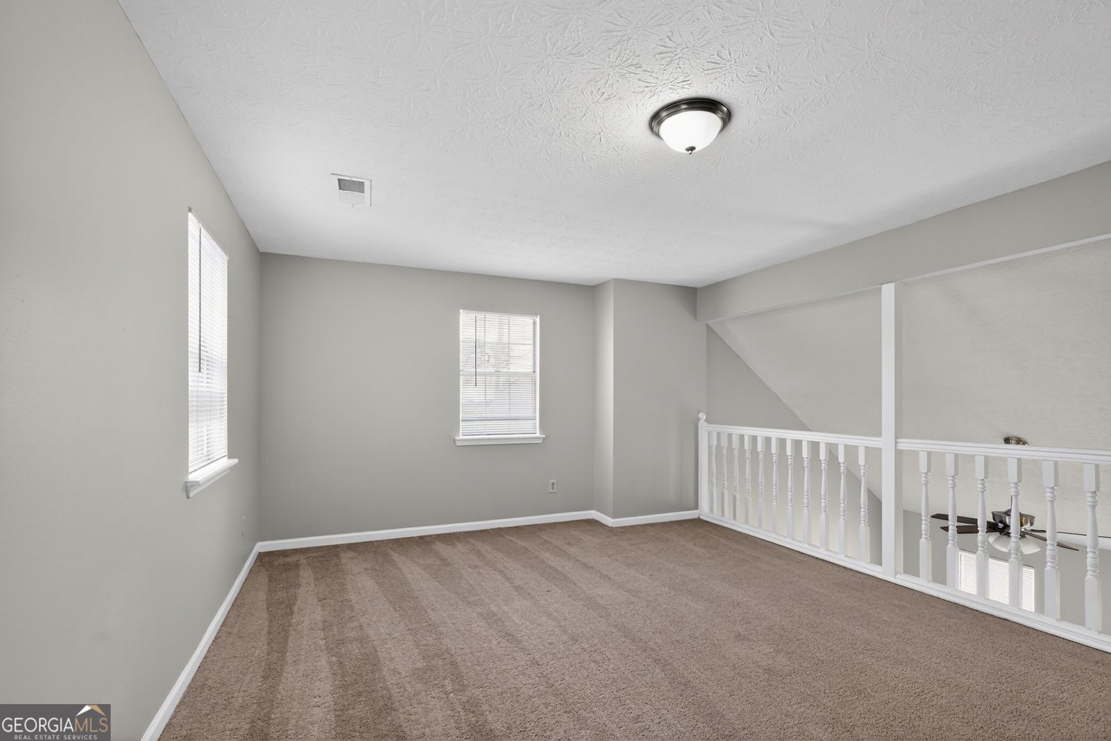 5207 Oaktree Court Lithonia - Photo 21