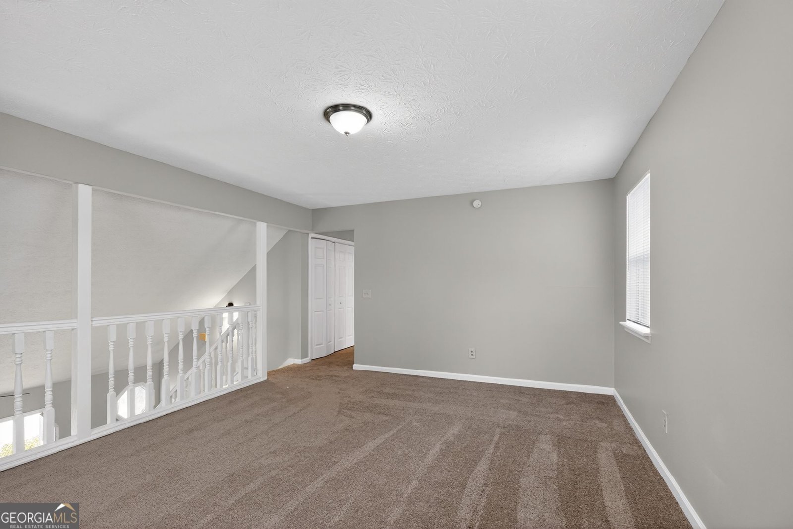 5207 Oaktree Court Lithonia - Photo 22