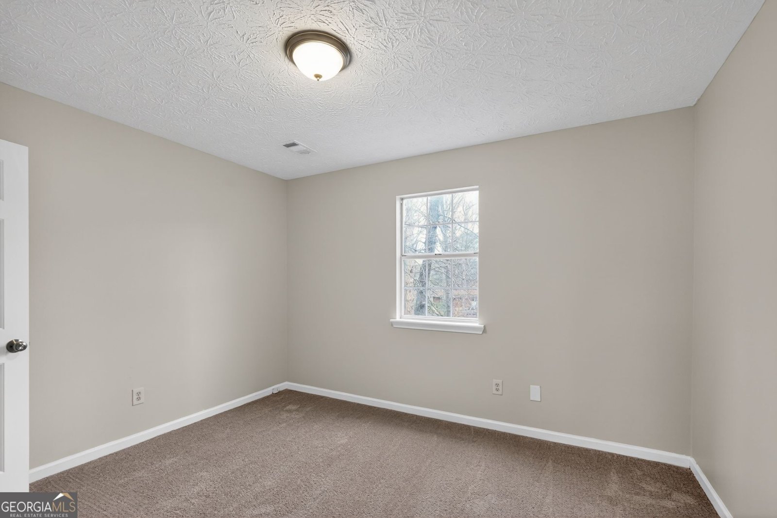 5207 Oaktree Court Lithonia - Photo 23