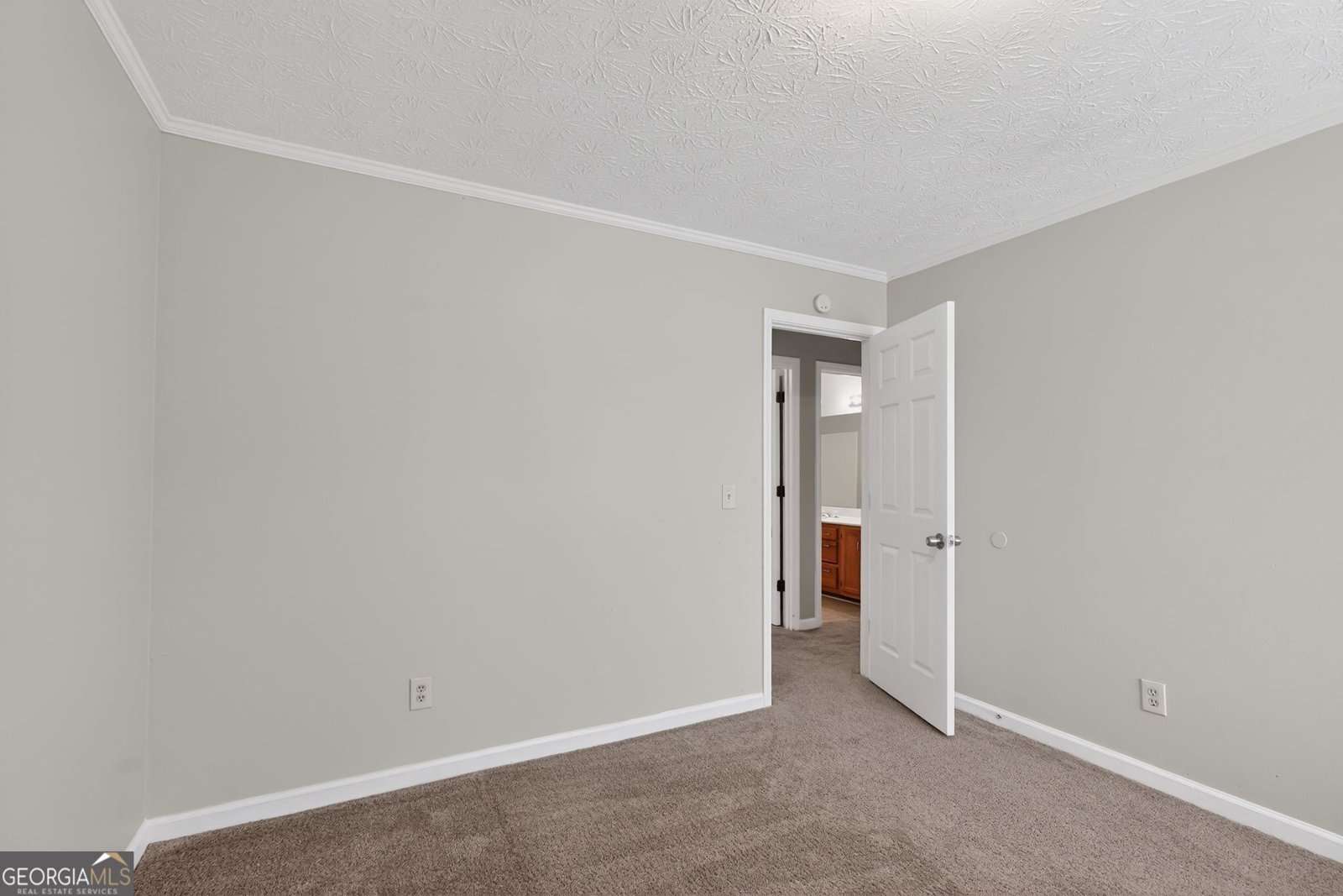 5207 Oaktree Court Lithonia - Photo 24