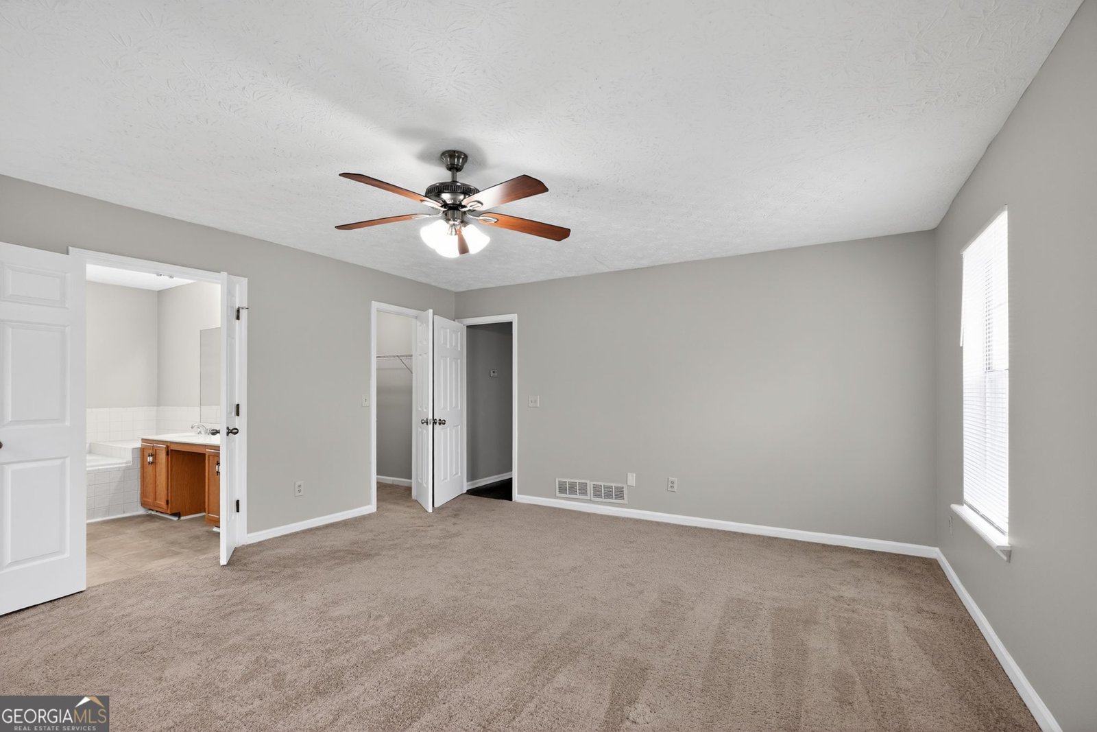 5207 Oaktree Court Lithonia - Photo 26