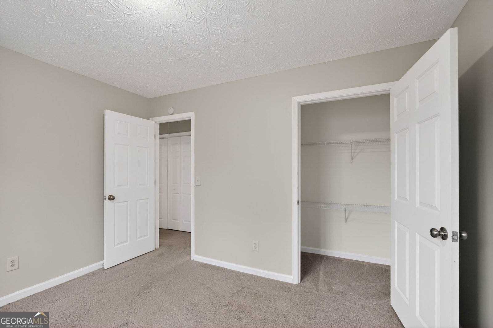 5207 Oaktree Court Lithonia - Photo 27