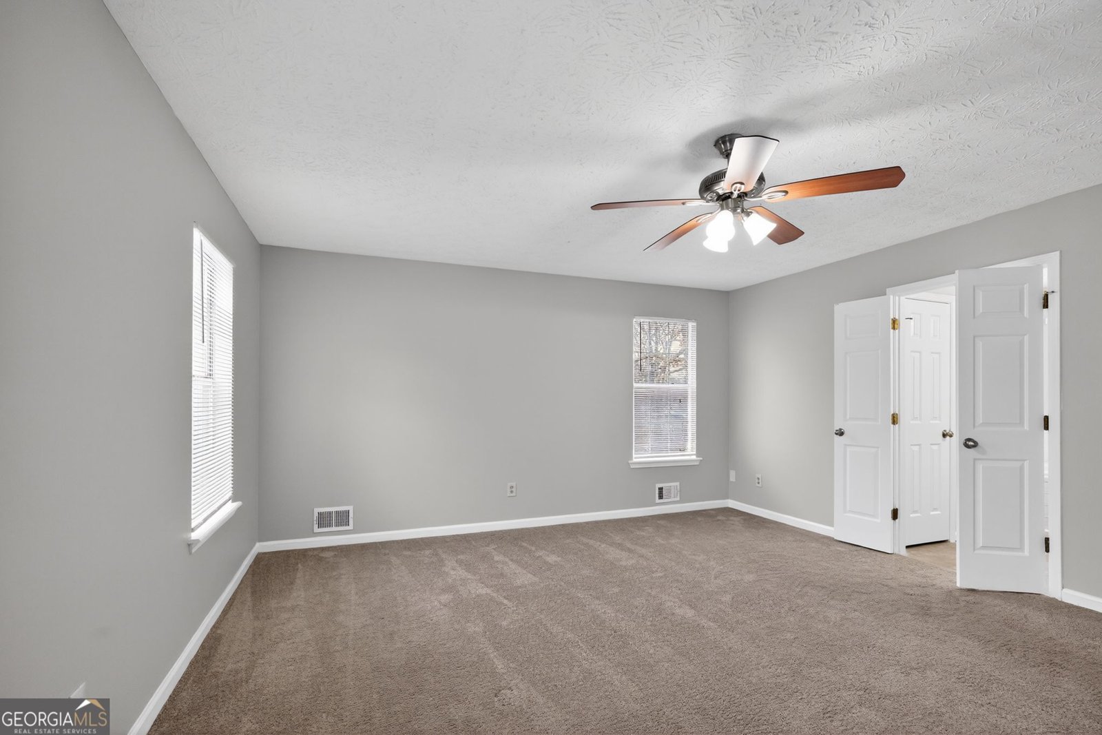 5207 Oaktree Court Lithonia - Photo 28
