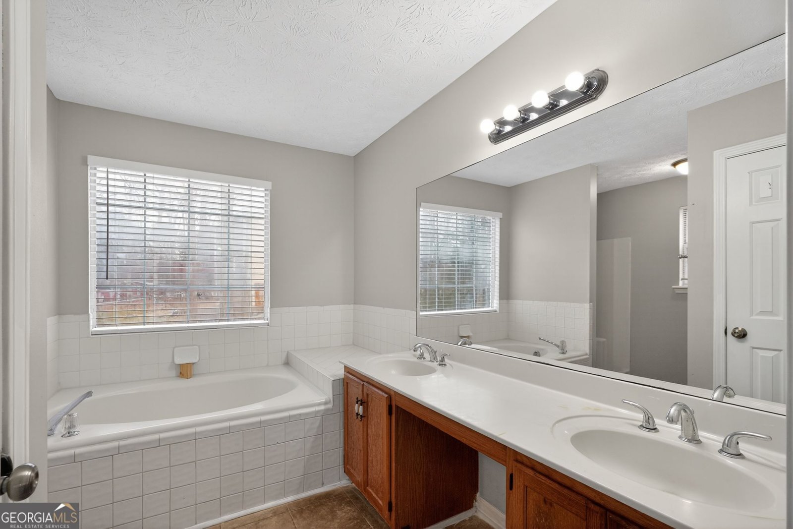 5207 Oaktree Court Lithonia - Photo 29