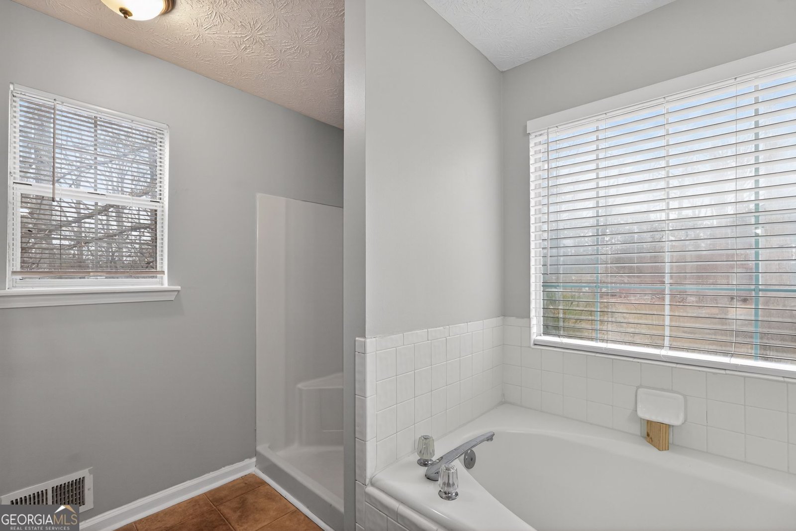 5207 Oaktree Court Lithonia - Photo 30