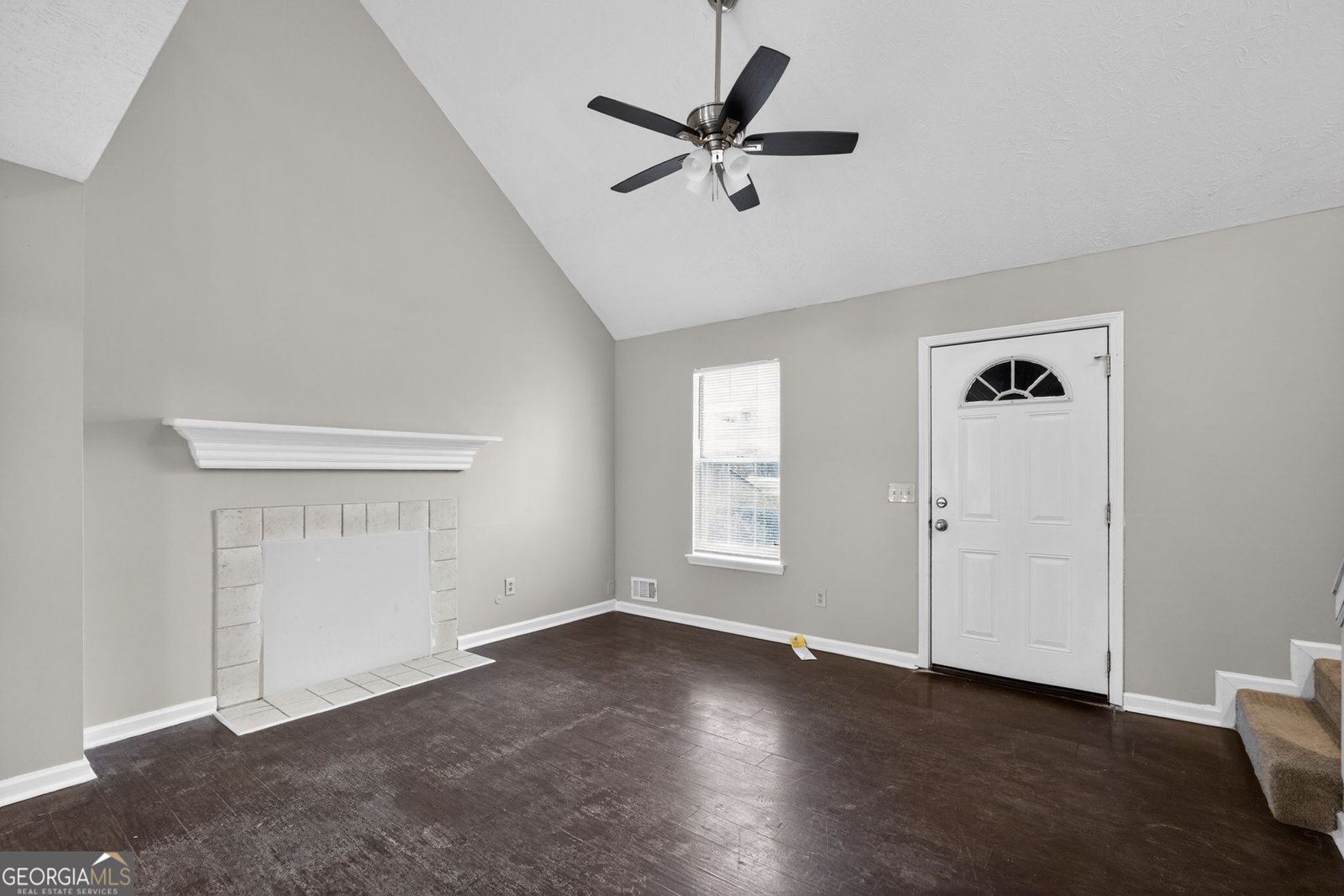 5207 Oaktree Court Lithonia - Photo 8