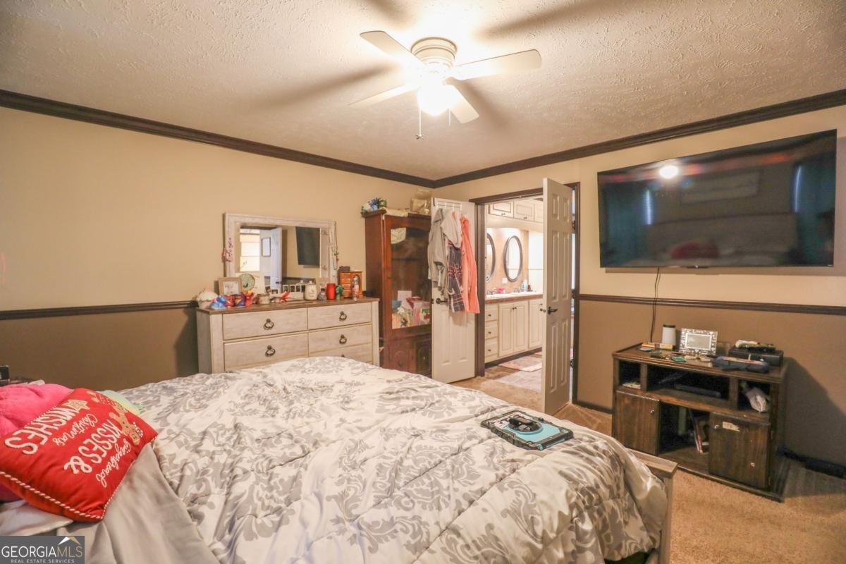 143 Mccullar Weaver Road Milledgeville - Photo 11