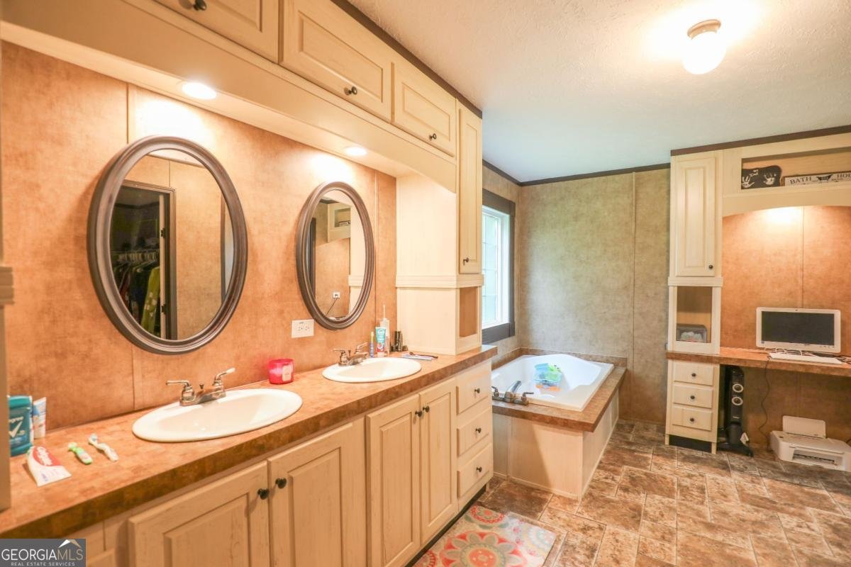 143 Mccullar Weaver Road Milledgeville - Photo 12