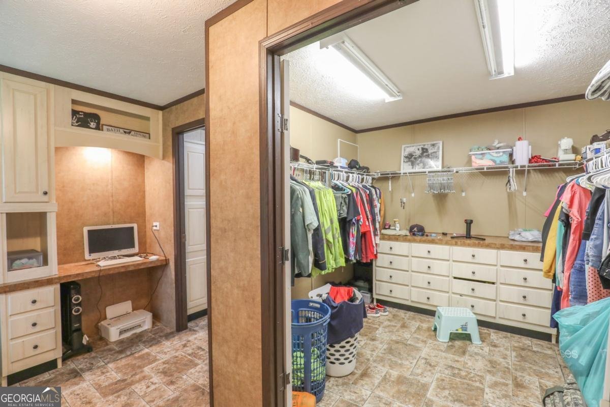 143 Mccullar Weaver Road Milledgeville - Photo 13