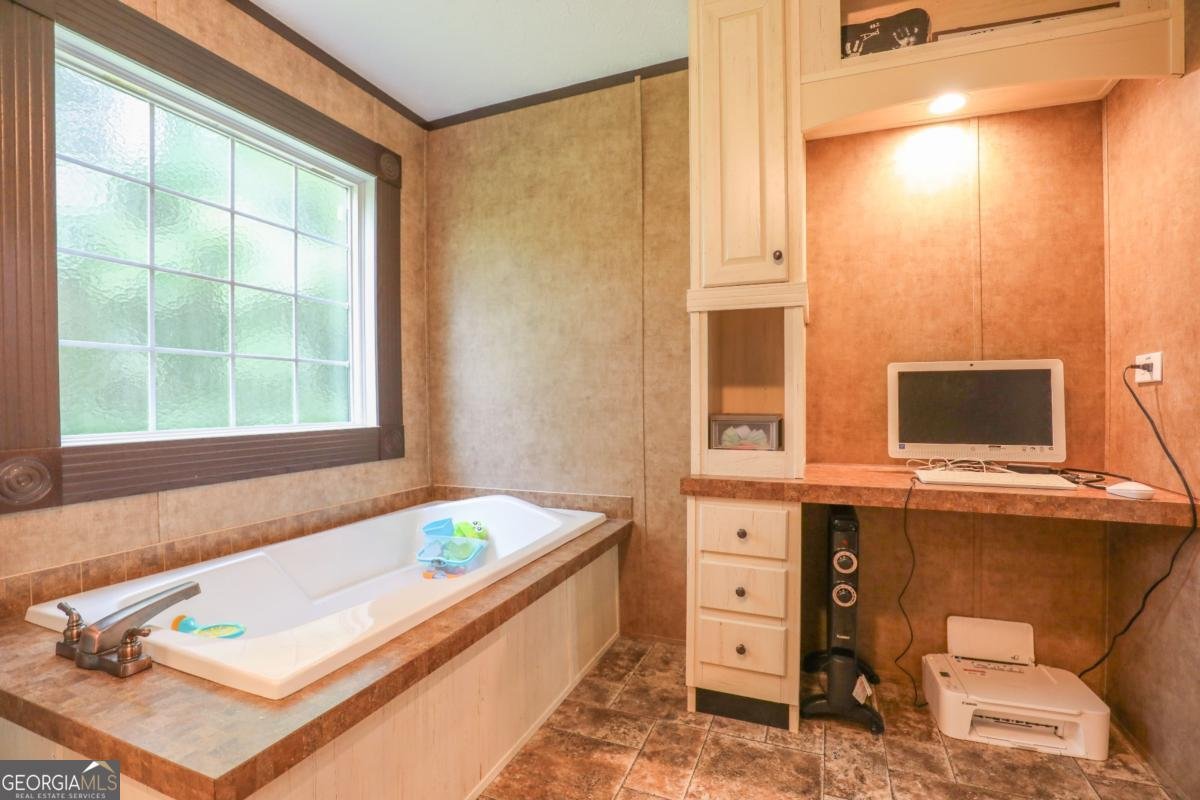 143 Mccullar Weaver Road Milledgeville - Photo 14