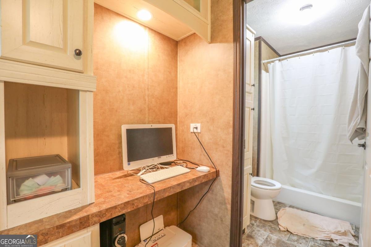 143 Mccullar Weaver Road Milledgeville - Photo 15