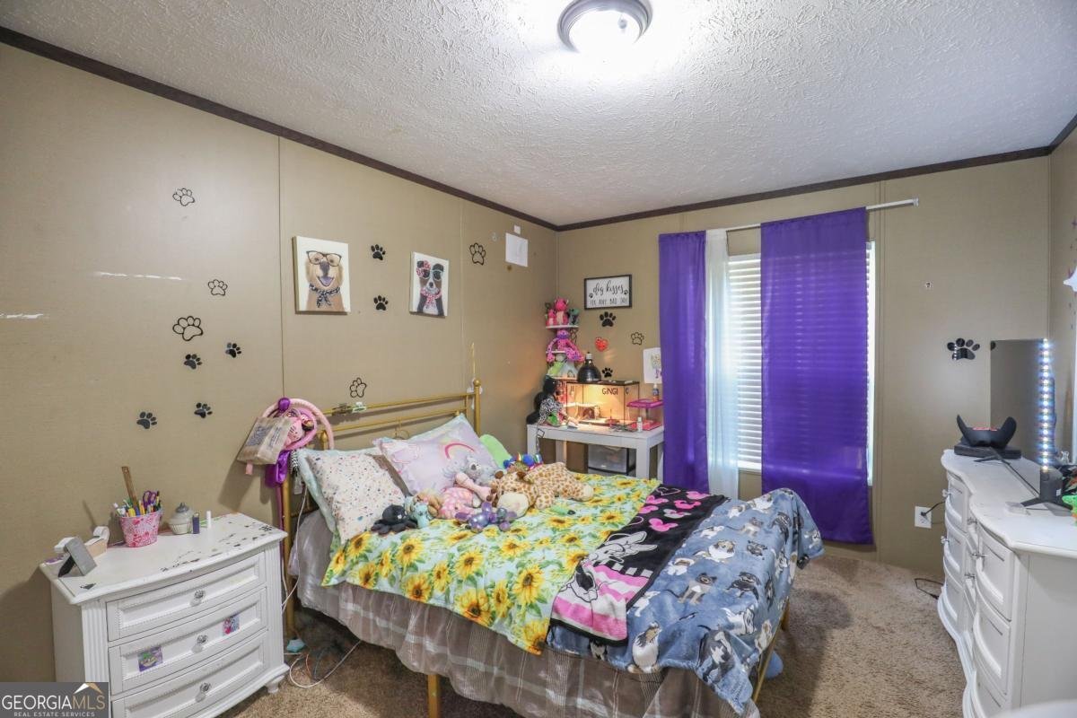 143 Mccullar Weaver Road Milledgeville - Photo 16