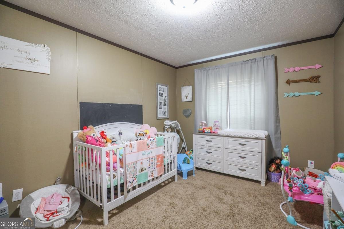 143 Mccullar Weaver Road Milledgeville - Photo 20