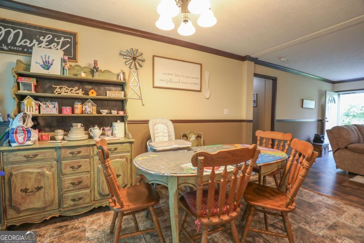 143 Mccullar Weaver Road Milledgeville - Photo 6