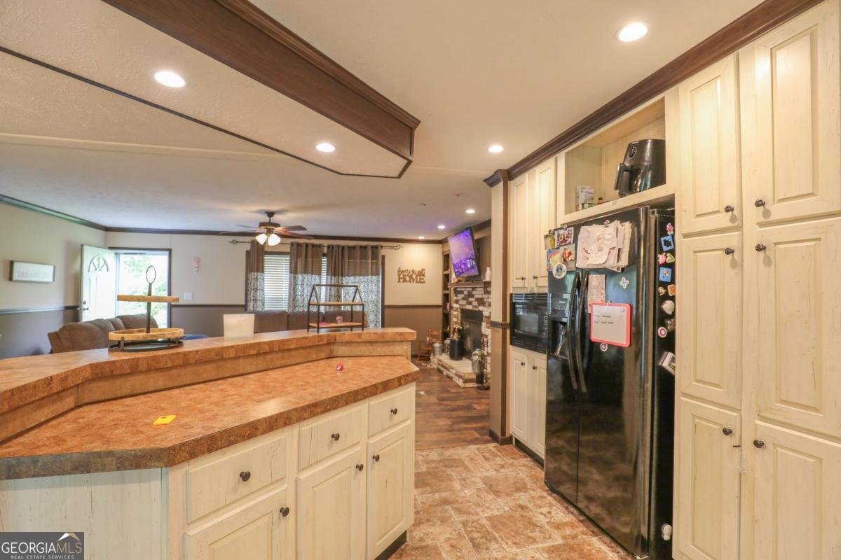 143 Mccullar Weaver Road Milledgeville - Photo 7