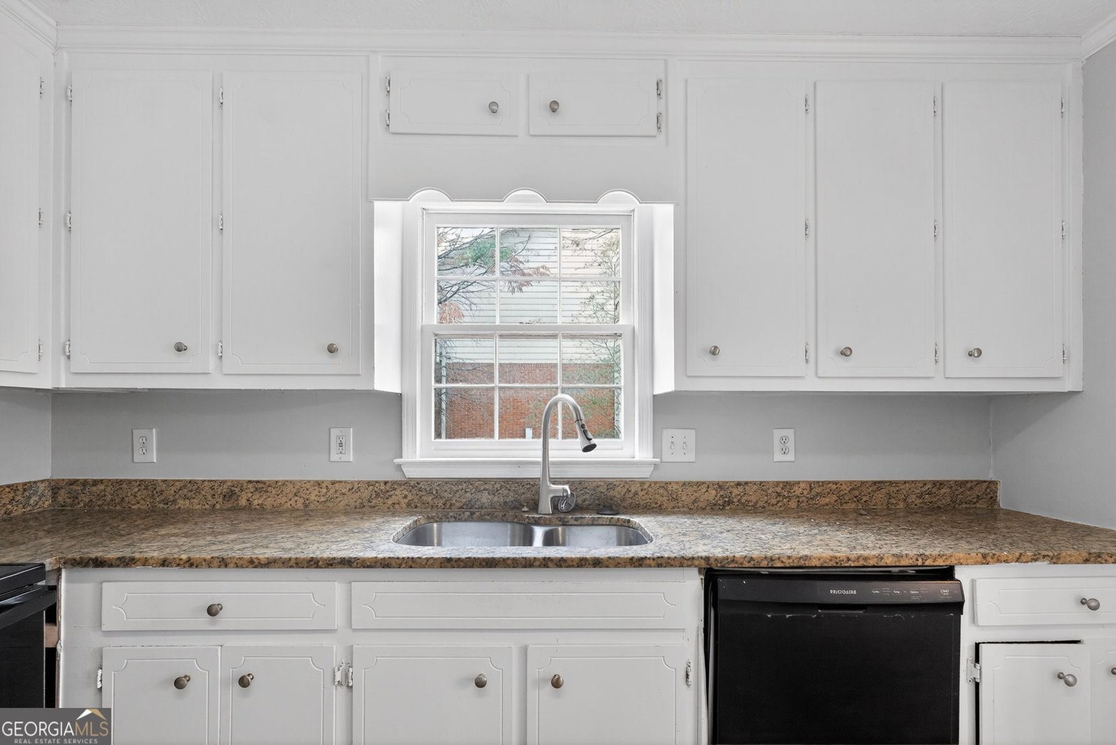 703 Kingsgate Ridge Stone Mountain - Photo 10