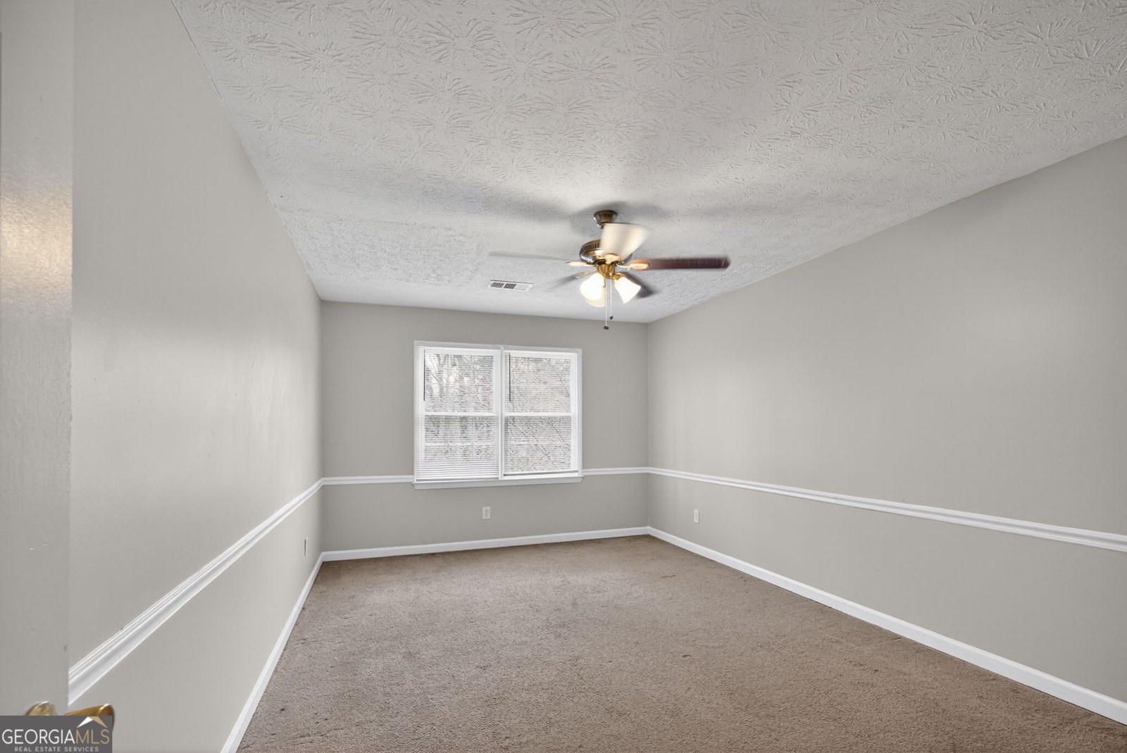 703 Kingsgate Ridge Stone Mountain - Photo 13