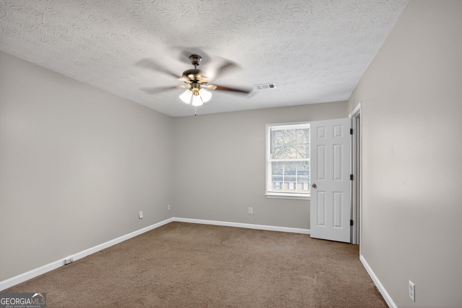 703 Kingsgate Ridge Stone Mountain - Photo 14