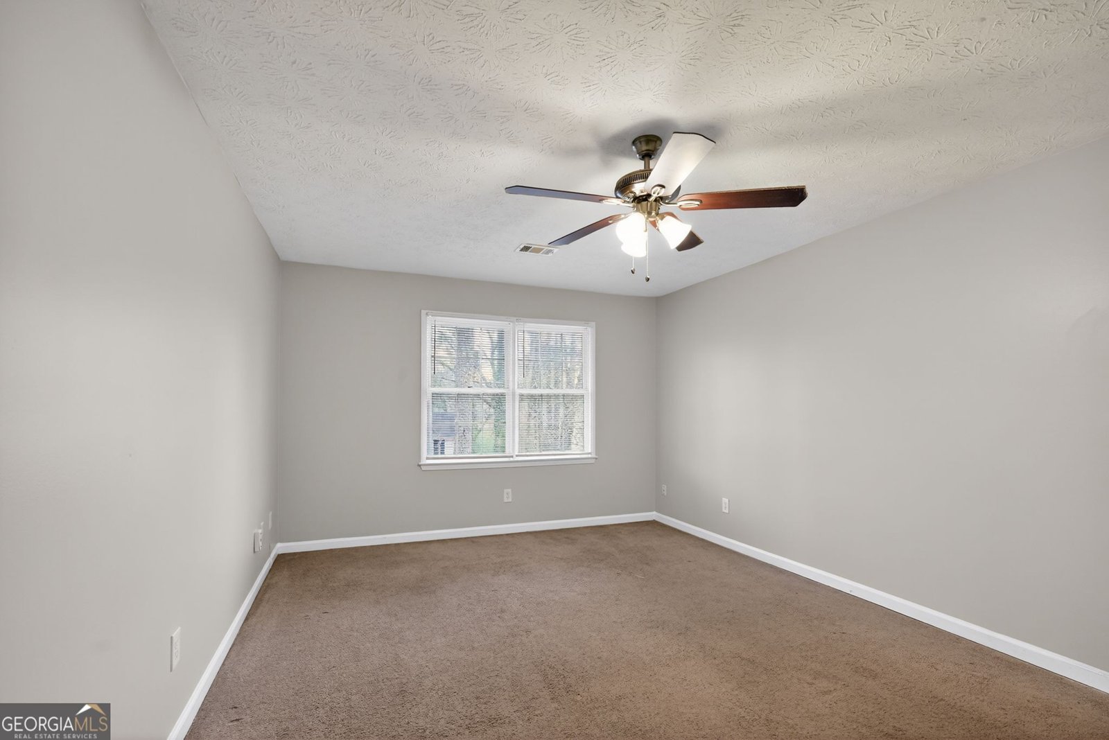 703 Kingsgate Ridge Stone Mountain - Photo 15