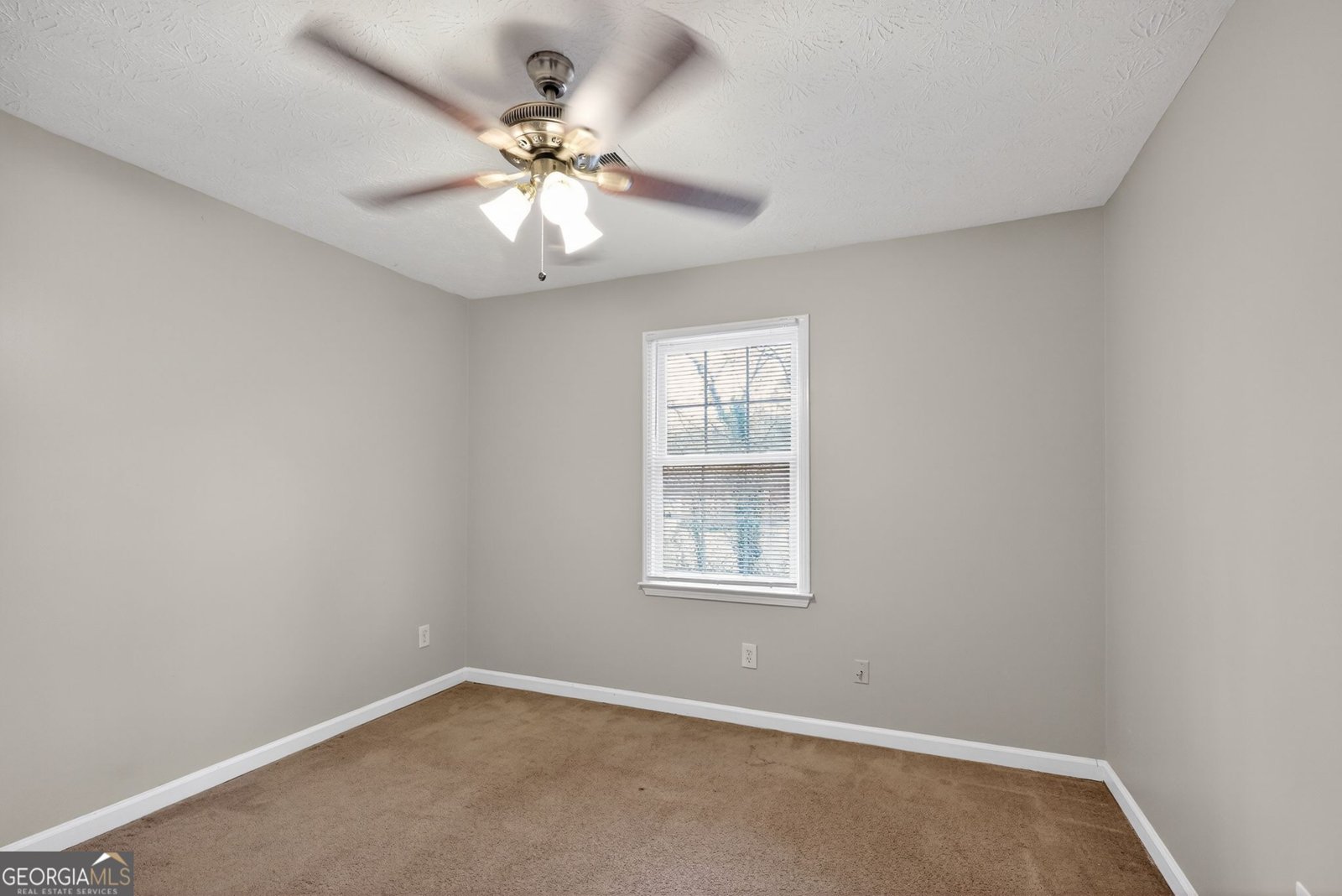 703 Kingsgate Ridge Stone Mountain - Photo 17