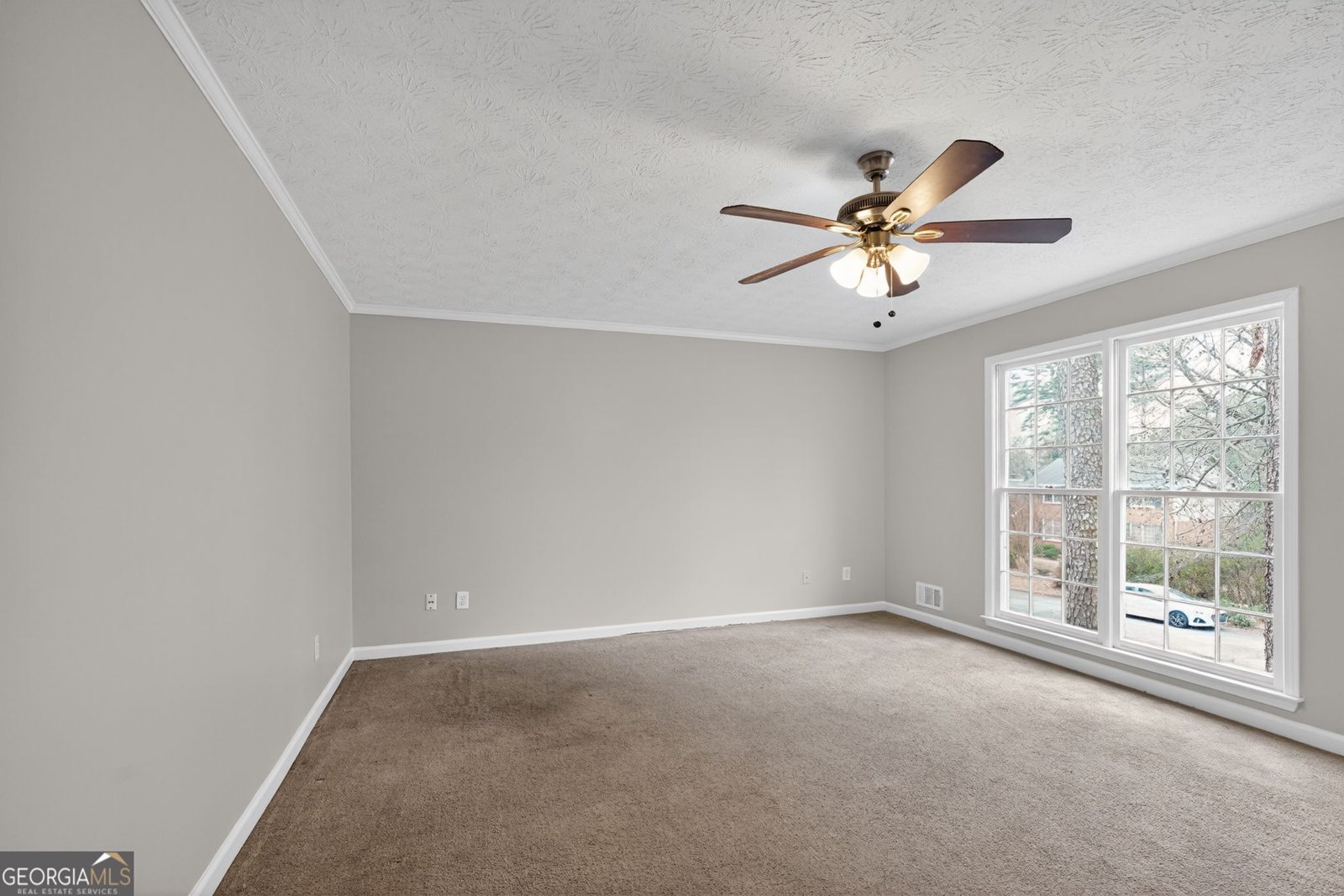 703 Kingsgate Ridge Stone Mountain - Photo 18