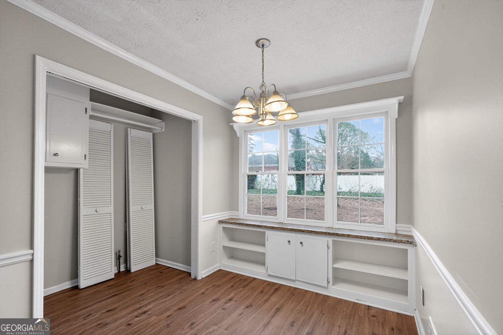 703 Kingsgate Ridge Stone Mountain - Photo 19