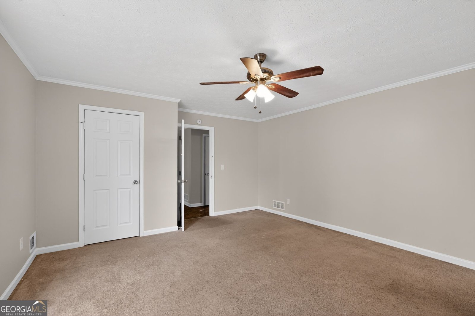 703 Kingsgate Ridge Stone Mountain - Photo 20
