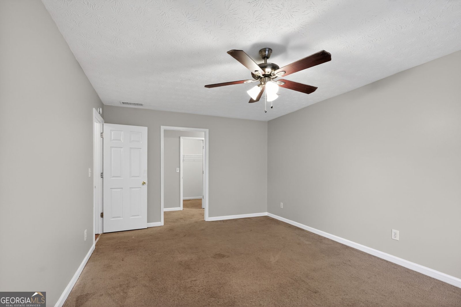 703 Kingsgate Ridge Stone Mountain - Photo 21