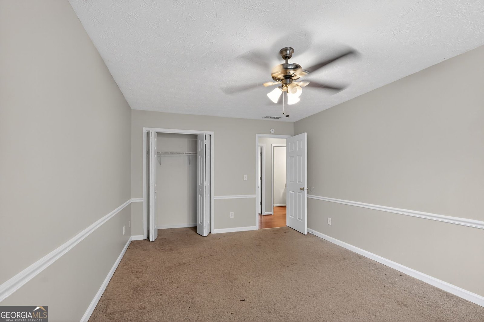 703 Kingsgate Ridge Stone Mountain - Photo 23