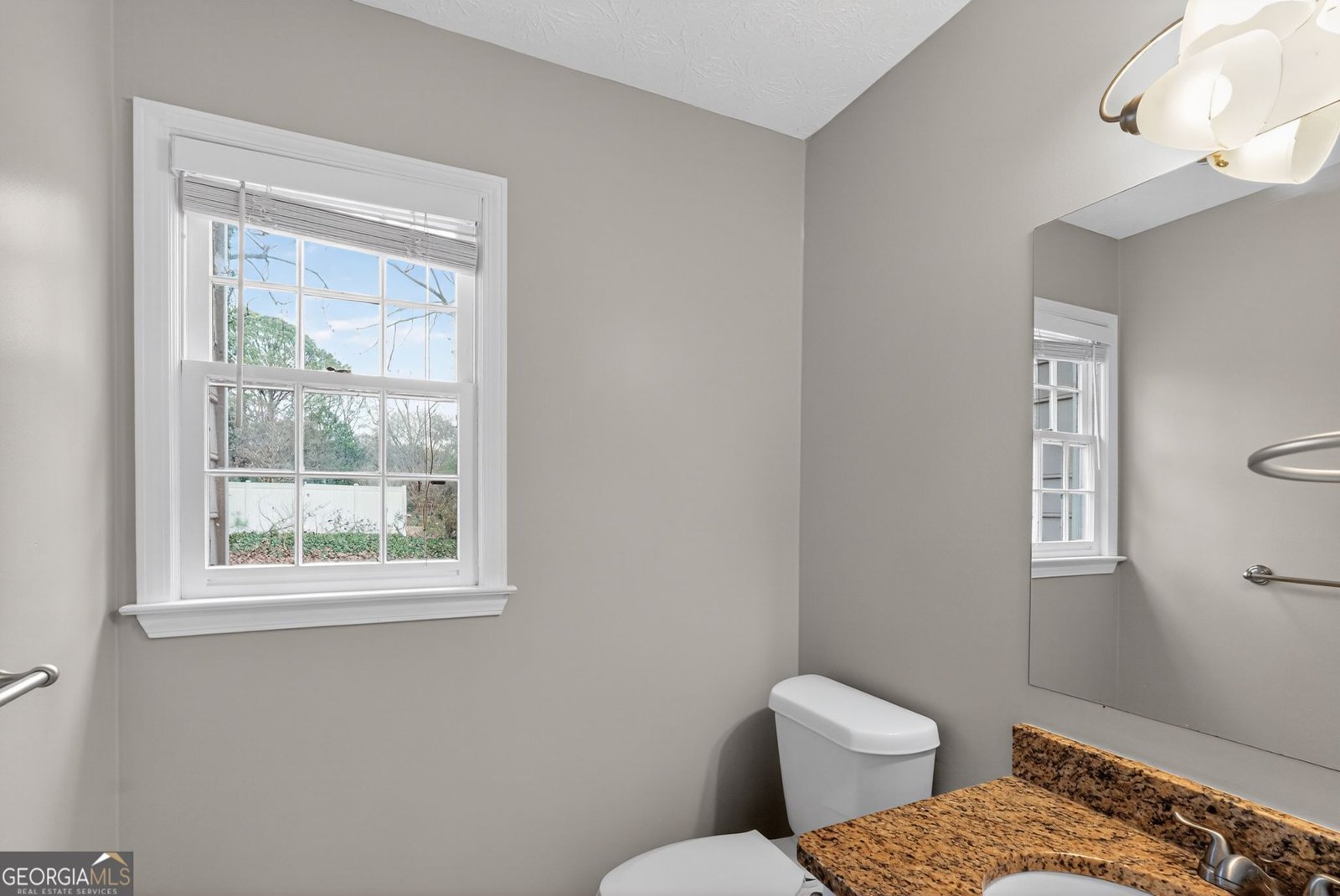 703 Kingsgate Ridge Stone Mountain - Photo 24