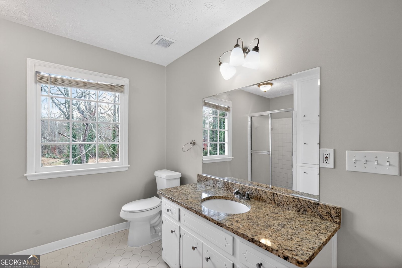 703 Kingsgate Ridge Stone Mountain - Photo 25
