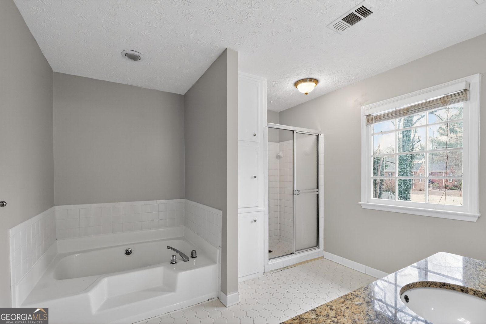 703 Kingsgate Ridge Stone Mountain - Photo 27