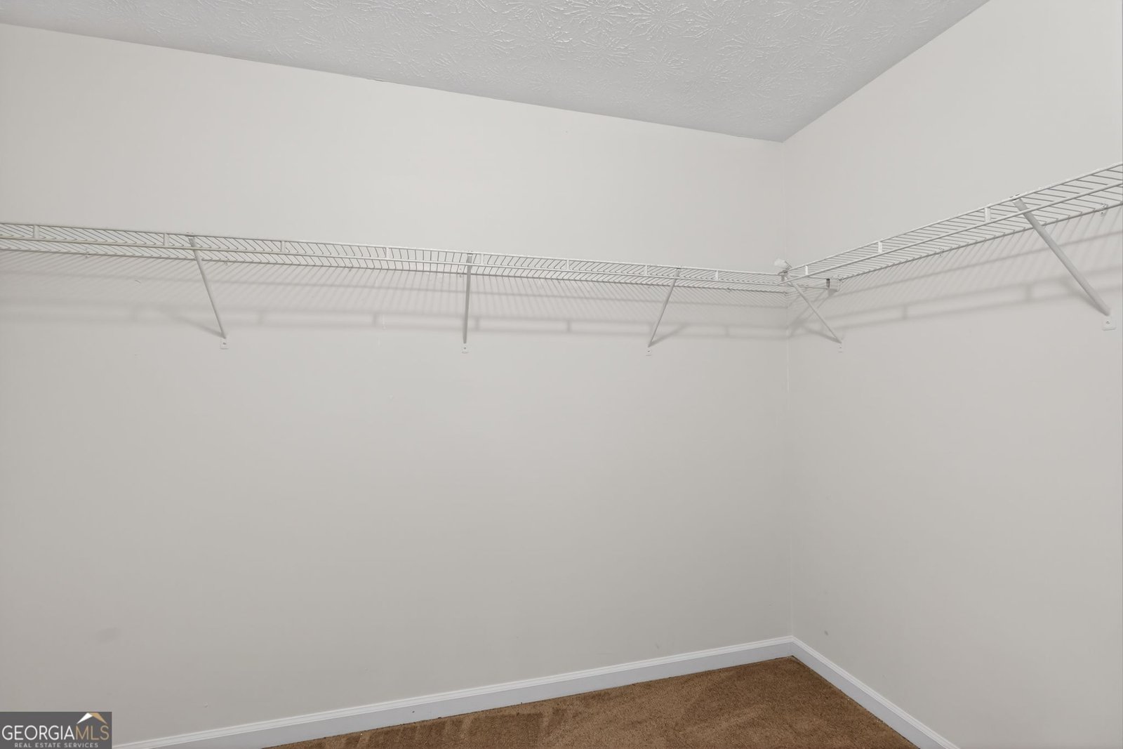 703 Kingsgate Ridge Stone Mountain - Photo 28