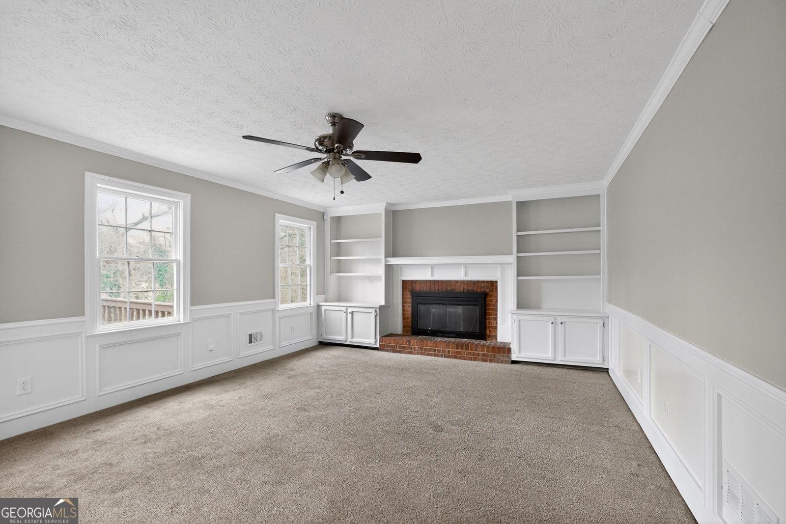 703 Kingsgate Ridge Stone Mountain - Photo 6