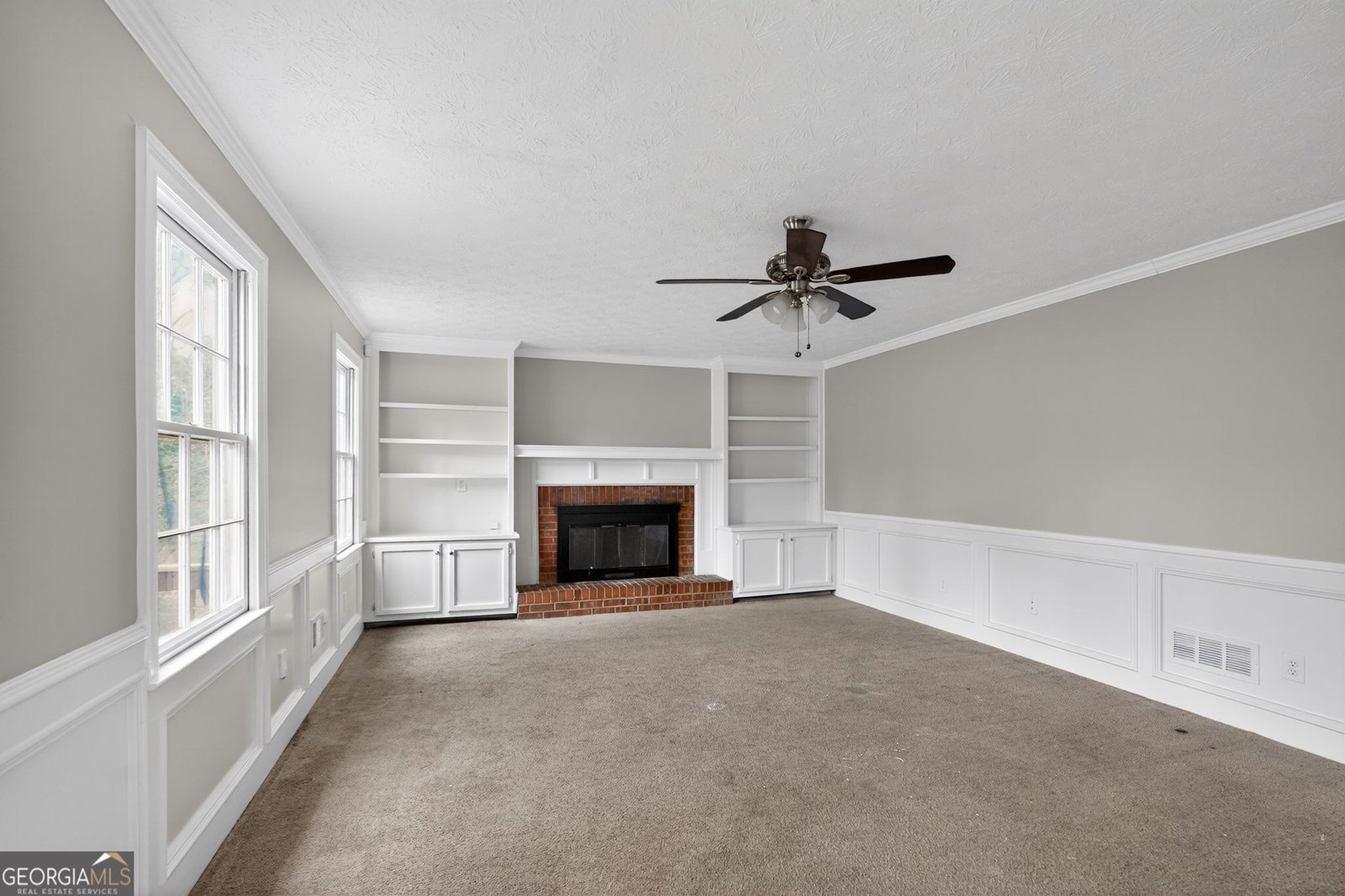 703 Kingsgate Ridge Stone Mountain - Photo 7