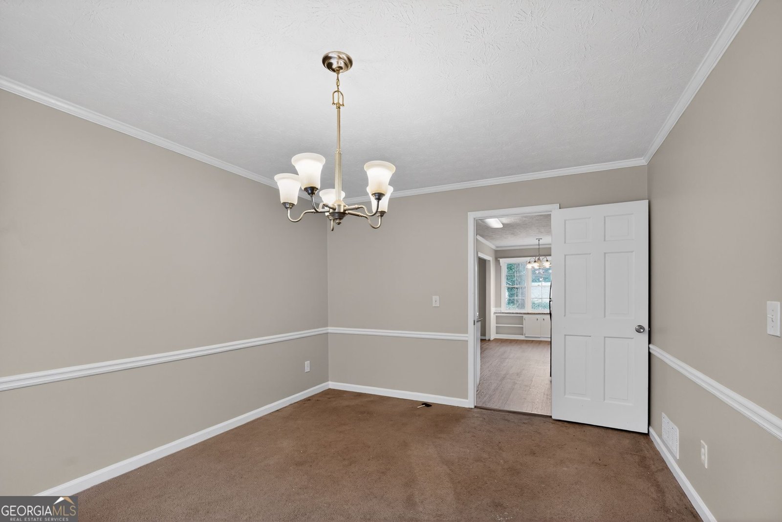 703 Kingsgate Ridge Stone Mountain - Photo 8