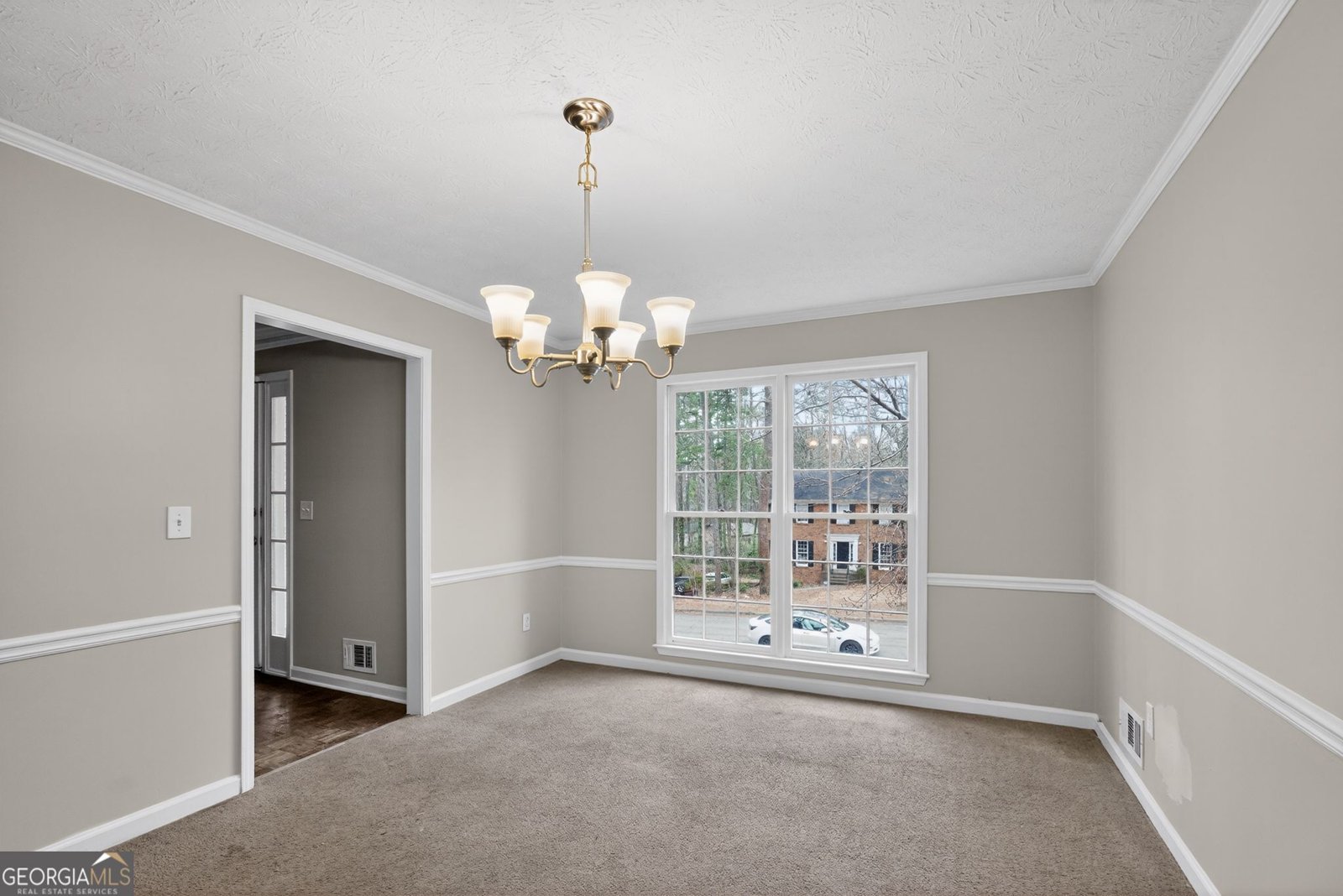 703 Kingsgate Ridge Stone Mountain - Photo 9