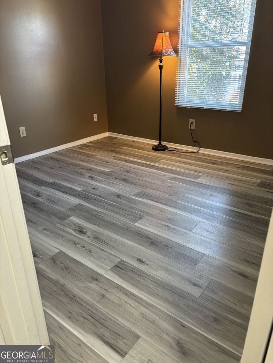 2964 Carrie Farm Road Kennesaw - Photo 10