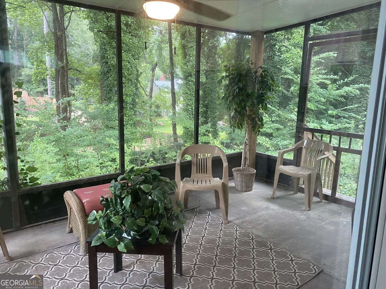 2964 Carrie Farm Road Kennesaw - Photo 12