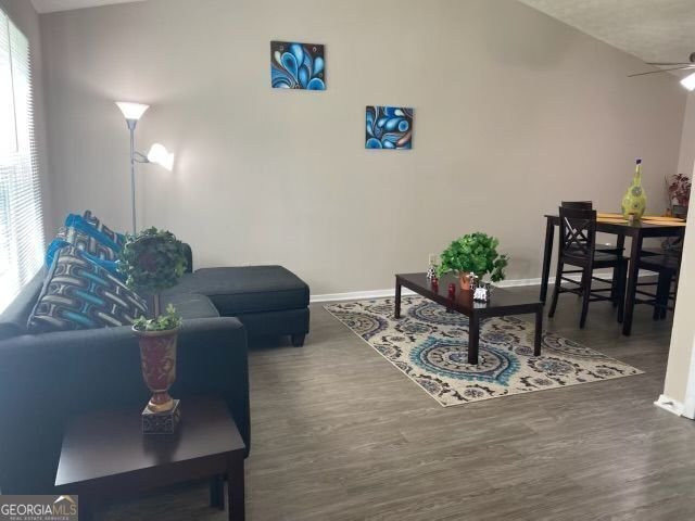 2964 Carrie Farm Road Kennesaw - Photo 6