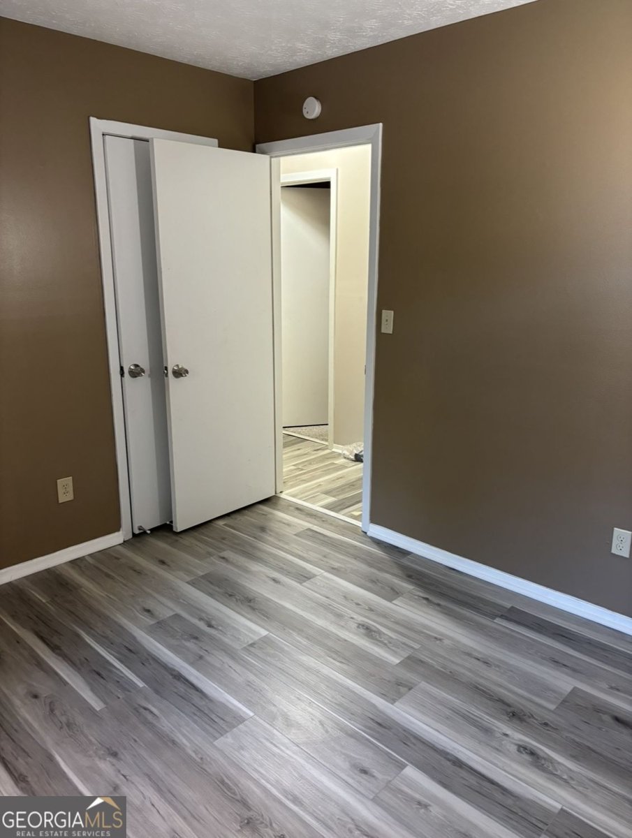 2964 Carrie Farm Road Kennesaw - Photo 8