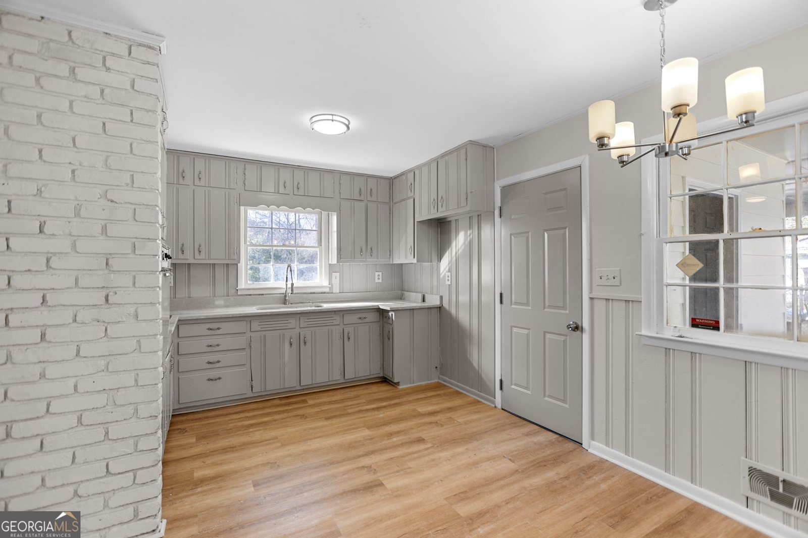 6541 Debbie Sue Lane Morrow - Photo 12