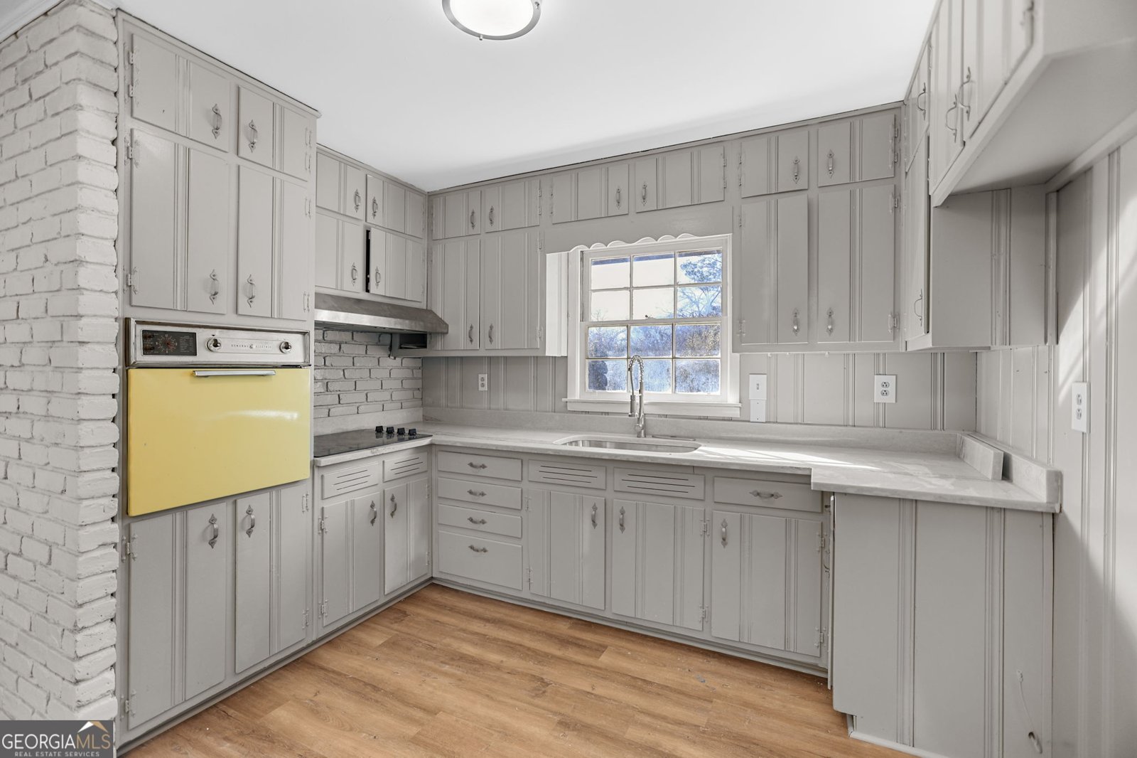 6541 Debbie Sue Lane Morrow - Photo 13