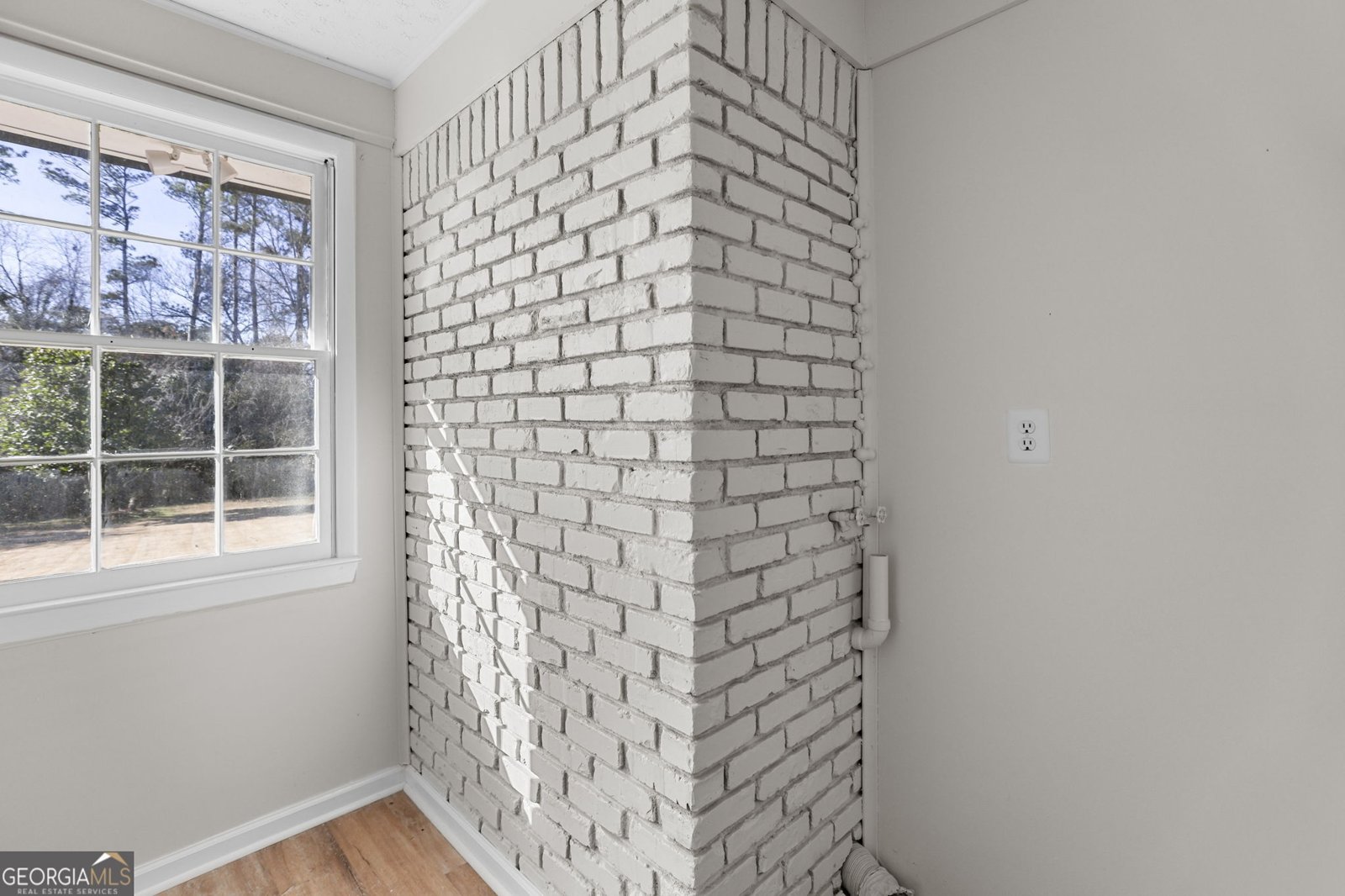 6541 Debbie Sue Lane Morrow - Photo 14