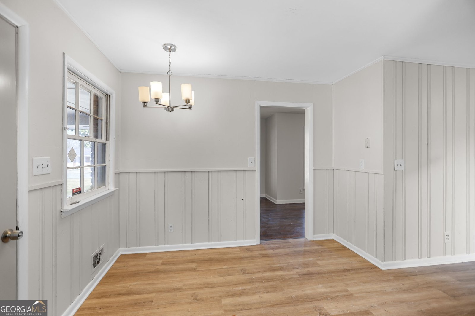 6541 Debbie Sue Lane Morrow - Photo 15