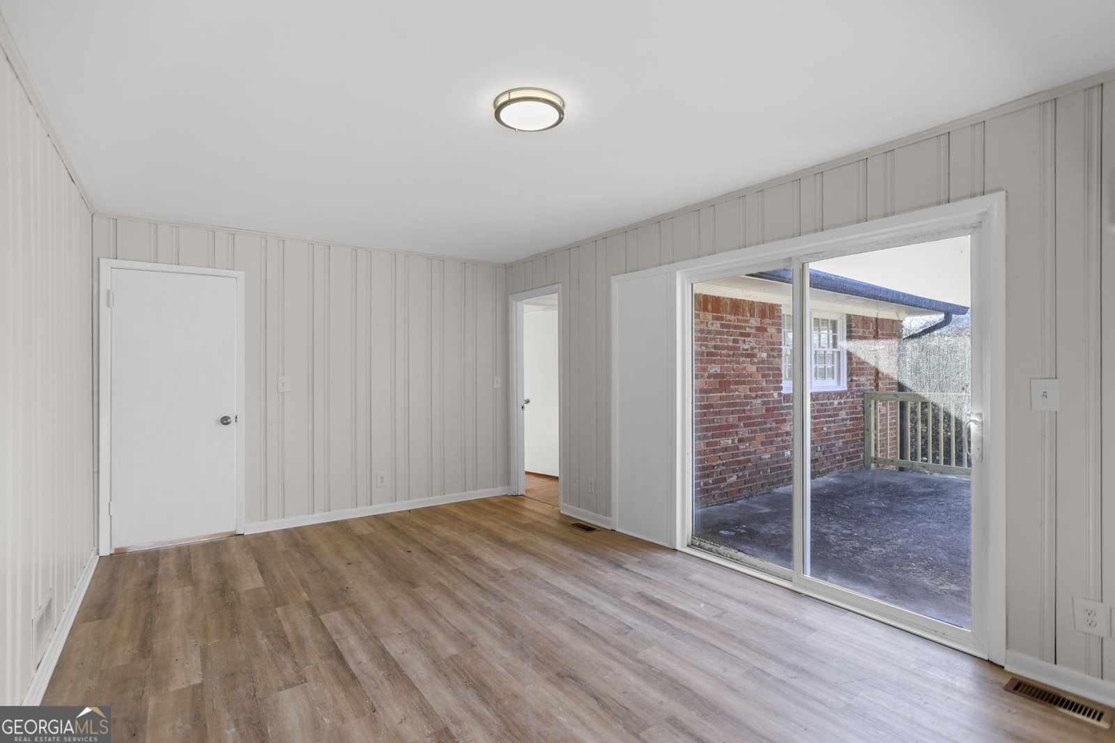 6541 Debbie Sue Lane Morrow - Photo 17